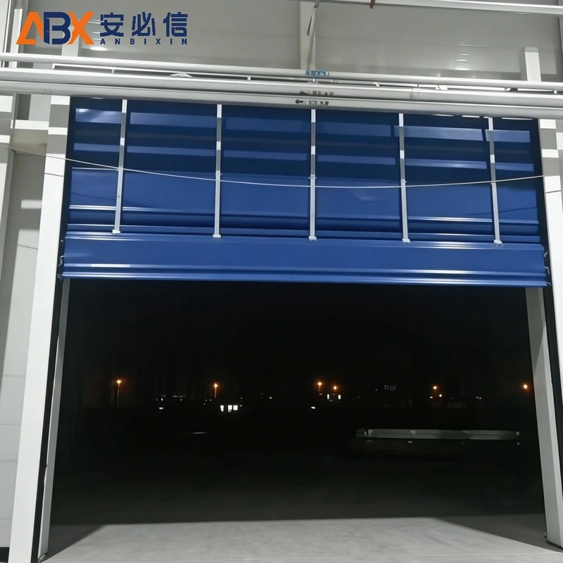 孝感市充气式门封
