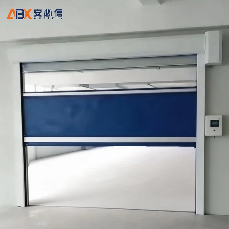 孝感市高速门